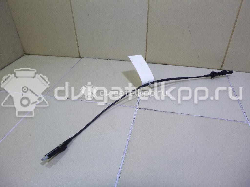 Фото Трос КПП  2855164J10 для suzuki Grand Vitara {forloop.counter}}