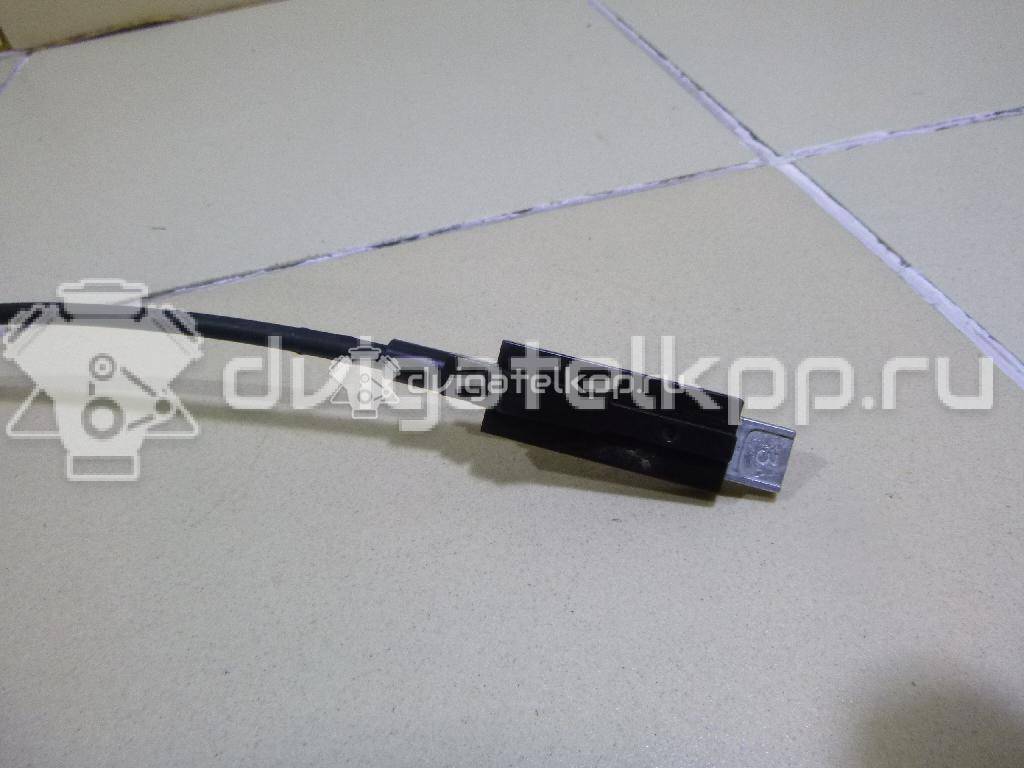 Фото Трос КПП  2855164J10 для suzuki Grand Vitara {forloop.counter}}