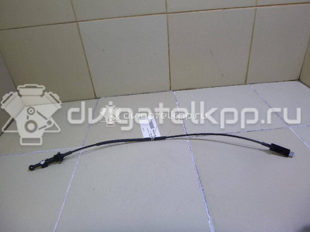 Фото Трос КПП  2855164J10 для suzuki Grand Vitara {forloop.counter}}