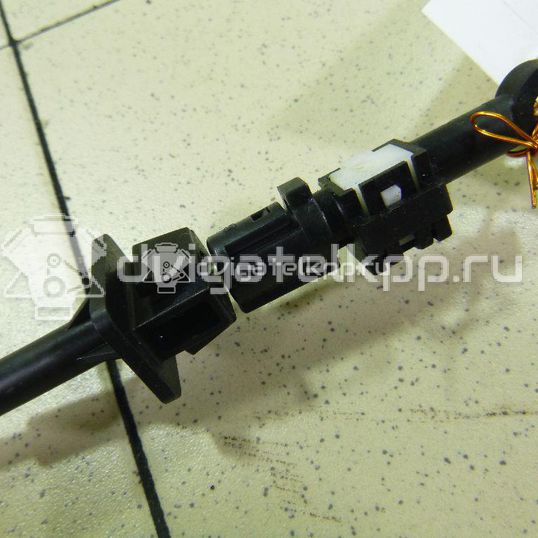 Фото Трос КПП  2855164j10 для suzuki Grand Vitara