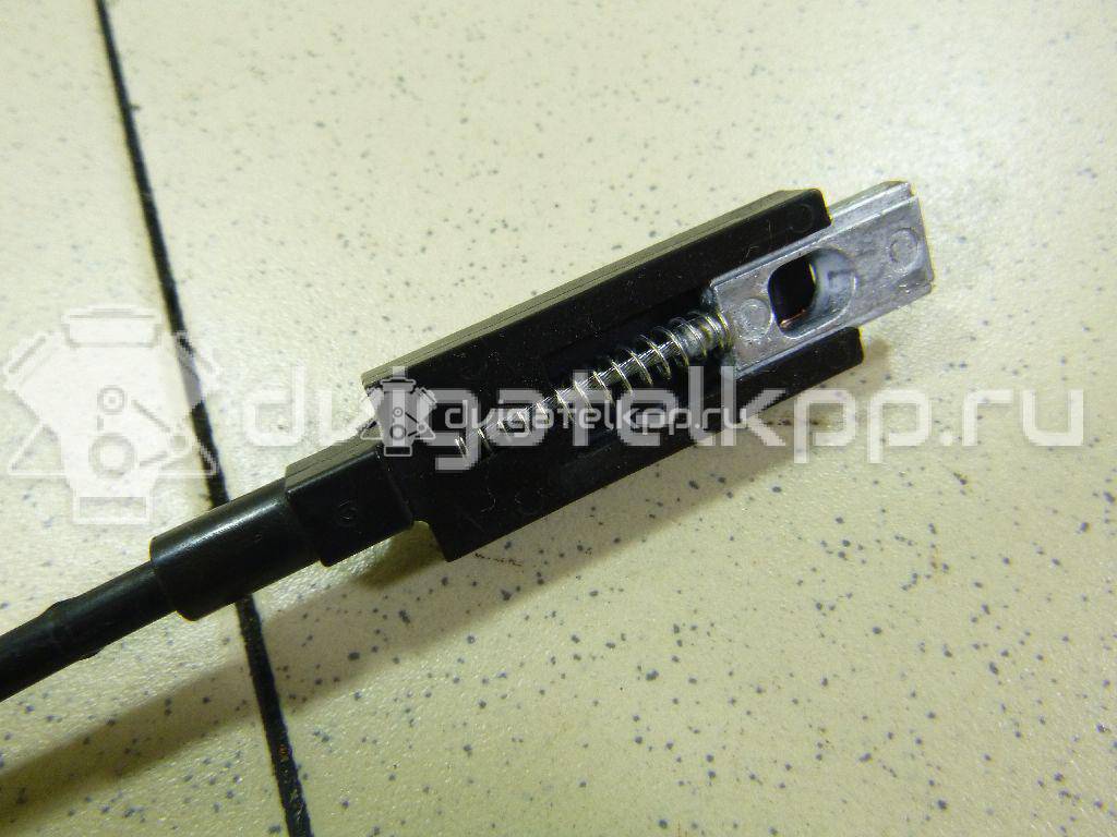 Фото Трос КПП  2855164j10 для suzuki Grand Vitara {forloop.counter}}