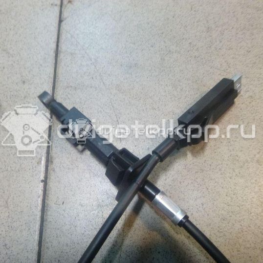 Фото Трос КПП  2855164j10 для suzuki Grand Vitara