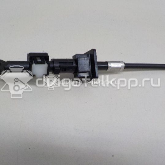 Фото Трос КПП  2855164j10 для suzuki Grand Vitara
