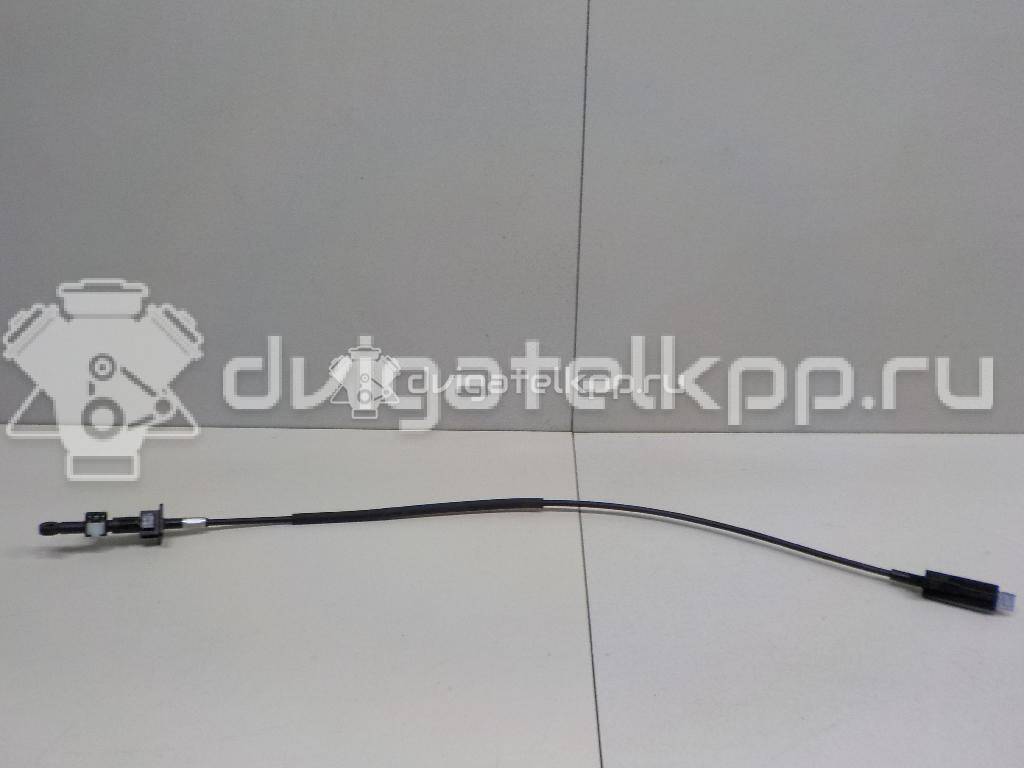 Фото Трос КПП  2855164j10 для suzuki Grand Vitara {forloop.counter}}