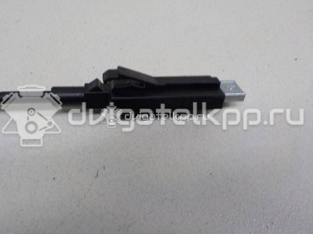 Фото Трос КПП  2855164j10 для suzuki Grand Vitara {forloop.counter}}