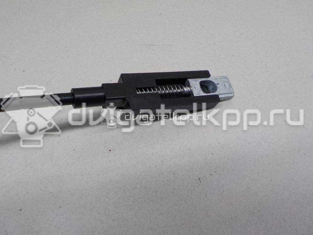 Фото Трос КПП  2855164j10 для suzuki Grand Vitara {forloop.counter}}