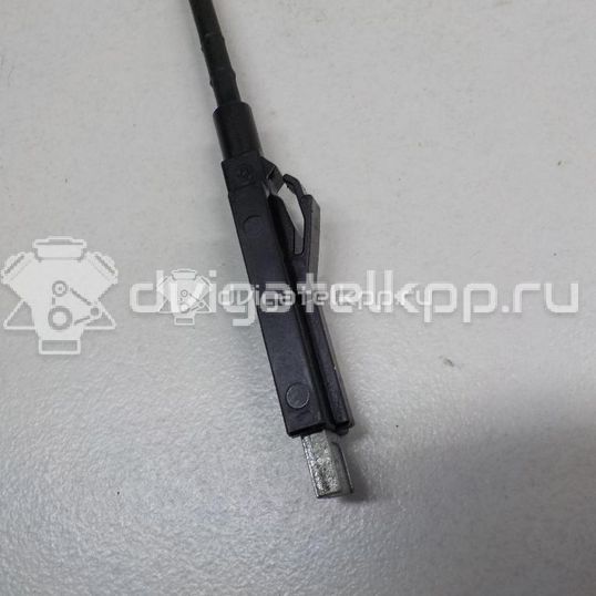 Фото Трос КПП  2855164j10 для suzuki Grand Vitara
