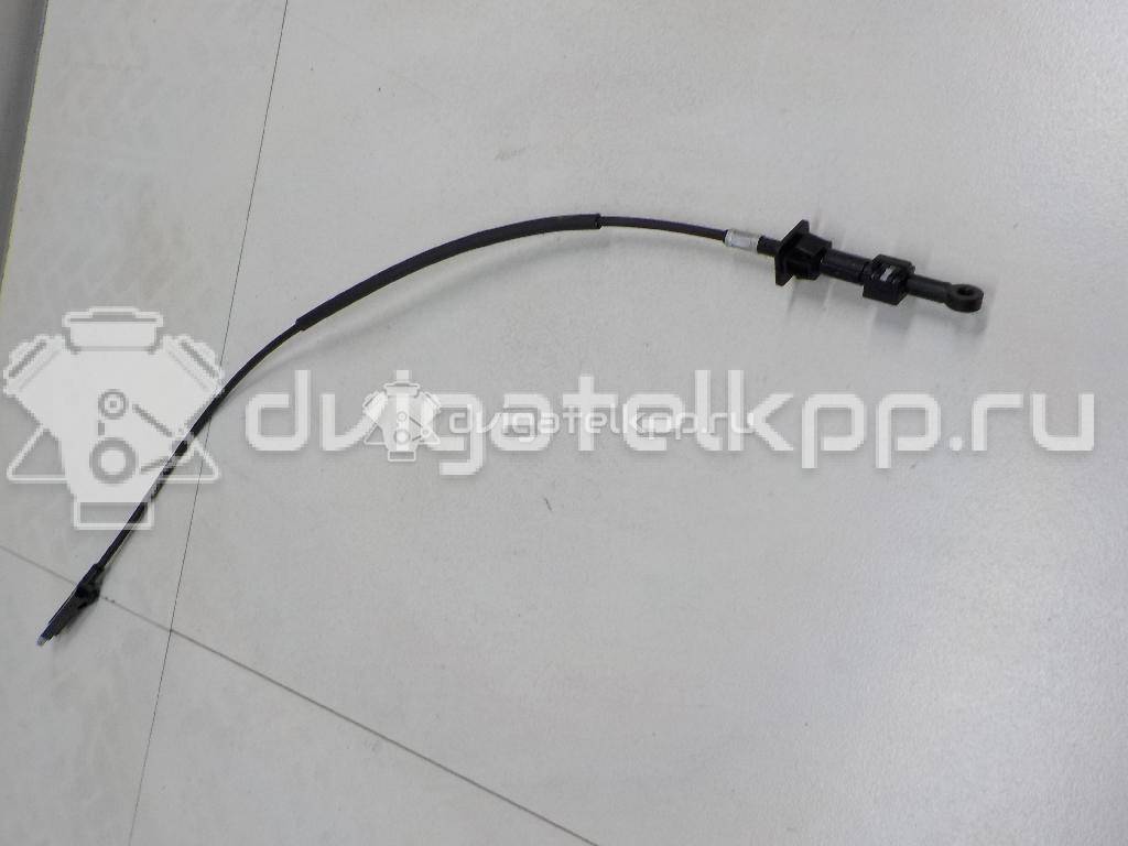 Фото Трос КПП  2855164j10 для suzuki Grand Vitara {forloop.counter}}