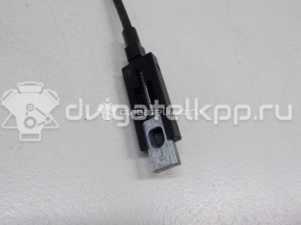 Фото Трос КПП  2855164j10 для suzuki Grand Vitara {forloop.counter}}