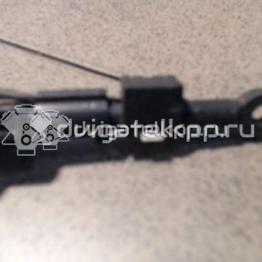 Фото Трос КПП  2855164J10 для suzuki Grand Vitara