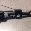 Фото Трос КПП  2855164J10 для suzuki Grand Vitara {forloop.counter}}