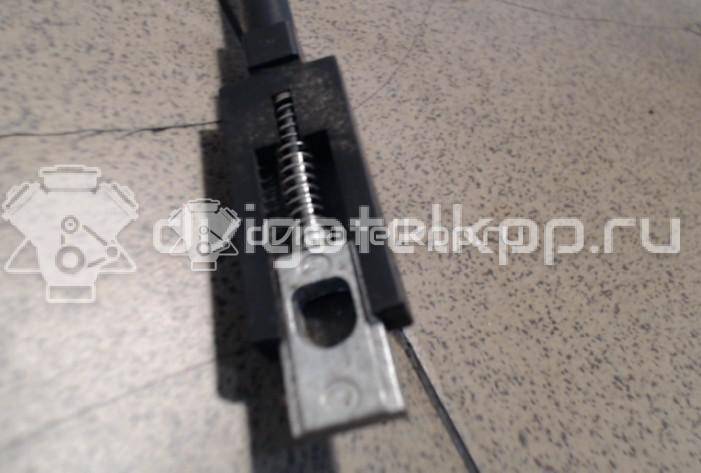 Фото Трос КПП  2855164J10 для suzuki Grand Vitara {forloop.counter}}