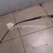 Фото Трос КПП  2855164J10 для suzuki Grand Vitara {forloop.counter}}