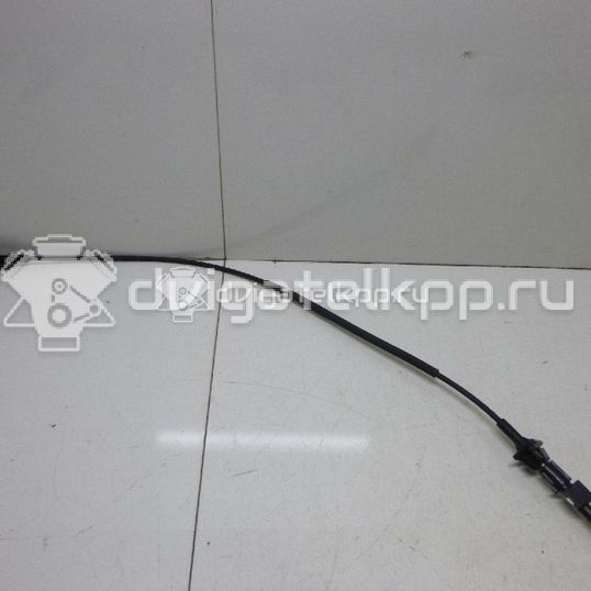 Фото Трос КПП  2855164j10 для suzuki Grand Vitara