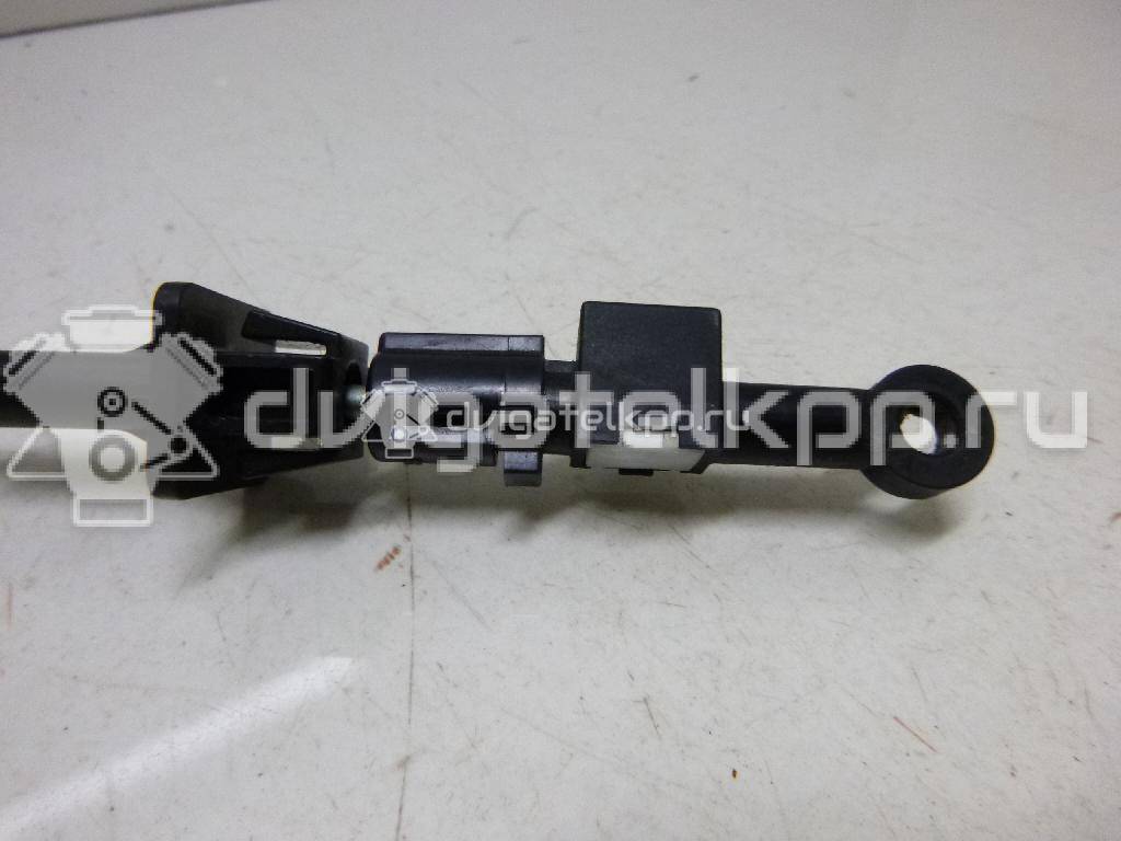 Фото Трос КПП  2855164j10 для suzuki Grand Vitara {forloop.counter}}