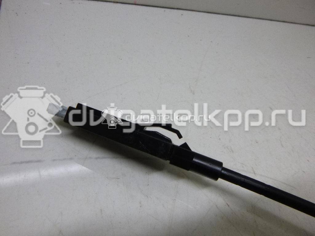 Фото Трос КПП  2855164j10 для suzuki Grand Vitara {forloop.counter}}