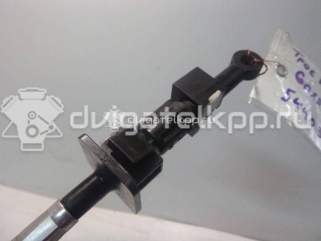 Фото Трос КПП  2855164j10 для suzuki Grand Vitara {forloop.counter}}