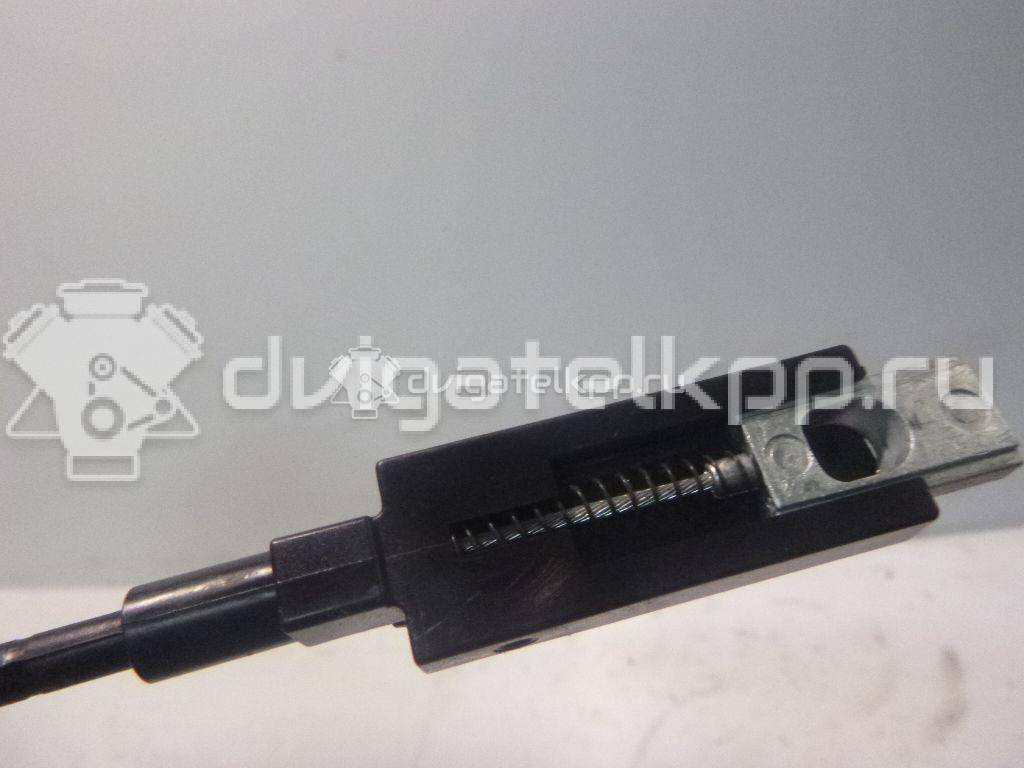 Фото Трос КПП  2855164j10 для suzuki Grand Vitara {forloop.counter}}
