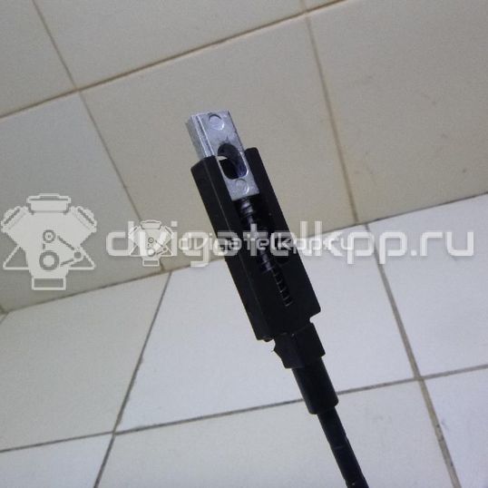 Фото Трос КПП  2855164J10 для suzuki Grand Vitara