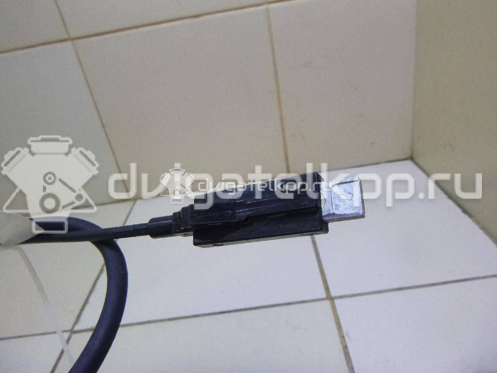 Фото Трос КПП  2855164J10 для suzuki Grand Vitara {forloop.counter}}