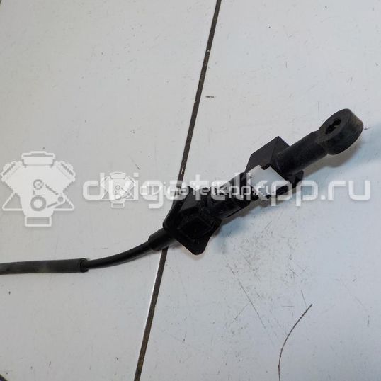 Фото Трос КПП  2855164j10 для suzuki Grand Vitara