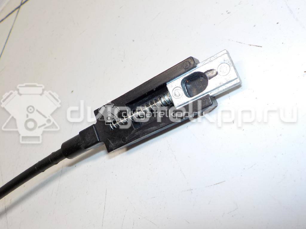 Фото Трос КПП  2855164j10 для suzuki Grand Vitara {forloop.counter}}