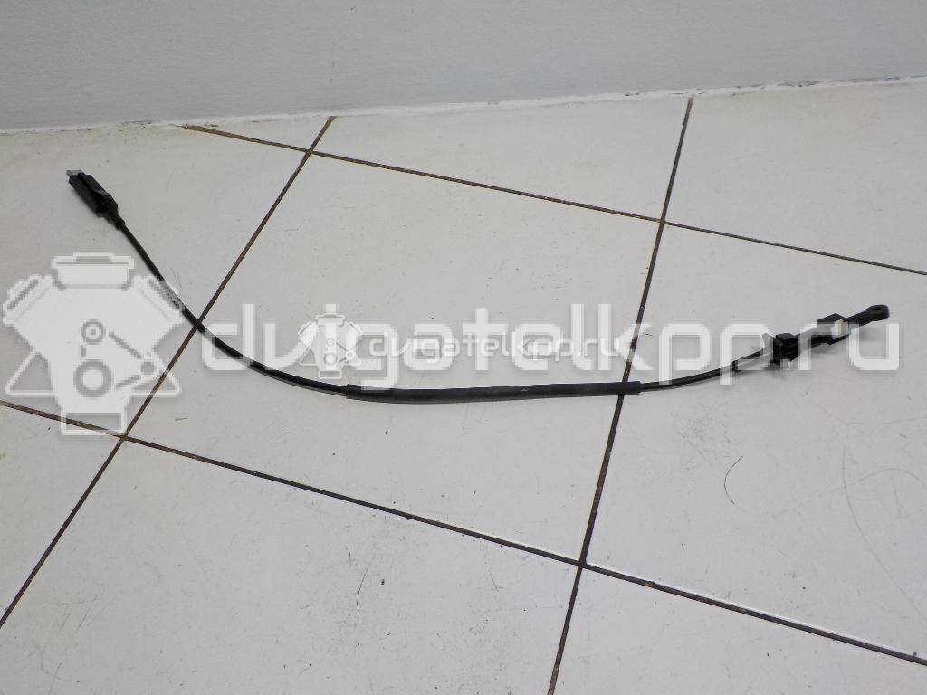 Фото Трос КПП  2855164j10 для suzuki Grand Vitara {forloop.counter}}