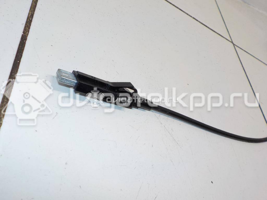 Фото Трос КПП  2855164j10 для suzuki Grand Vitara {forloop.counter}}