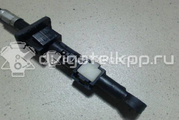 Фото Трос КПП  2855164j10 для suzuki Grand Vitara {forloop.counter}}