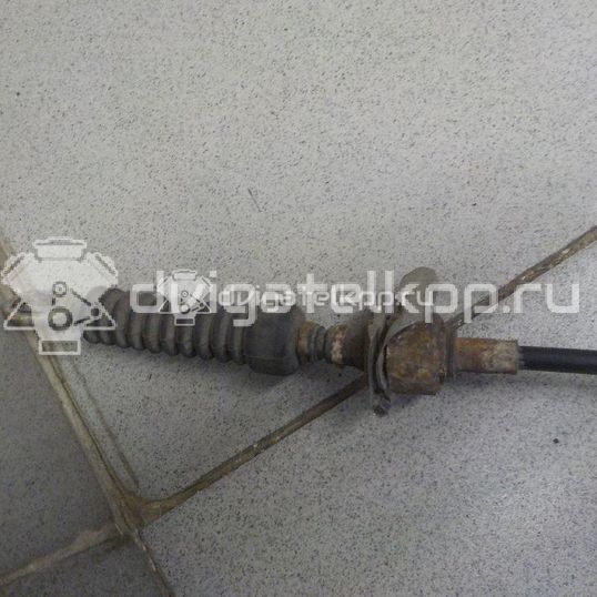 Фото Трос КПП  2821065j11 для suzuki Grand Vitara