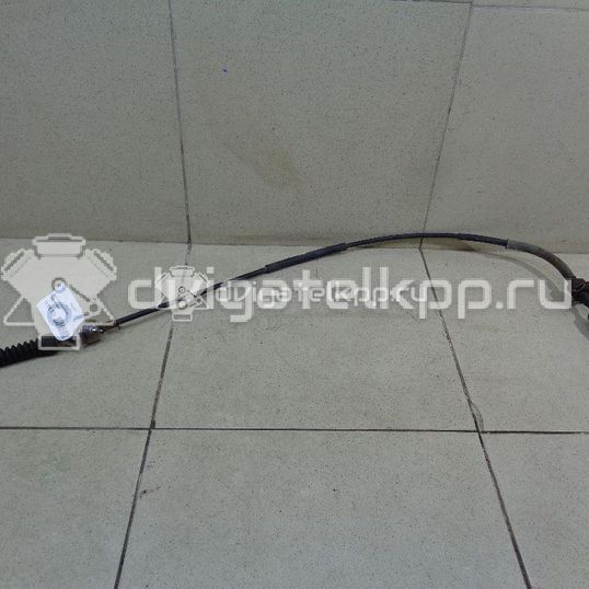 Фото Трос КПП  2821065J11 для suzuki Grand Vitara