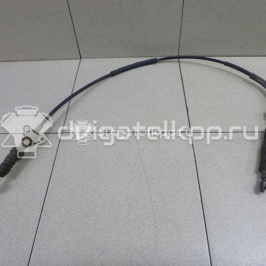 Фото Трос КПП  2821065J11 для suzuki Grand Vitara