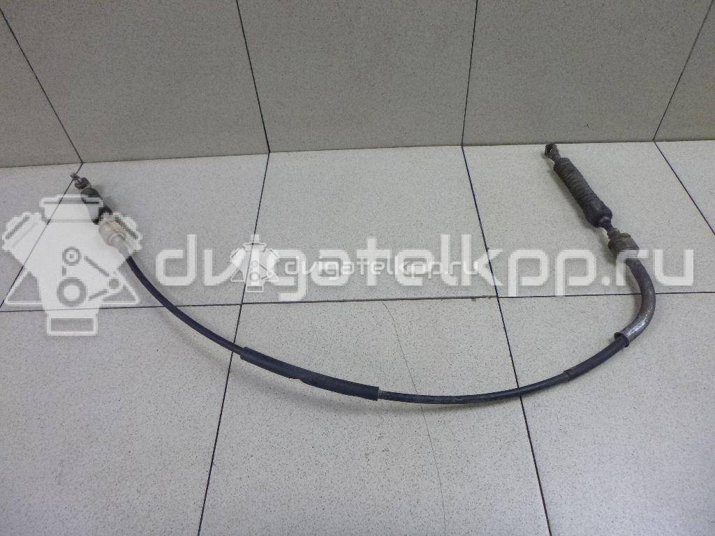 Фото Трос КПП  2821065J11 для suzuki Grand Vitara {forloop.counter}}