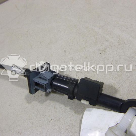 Фото Трос КПП  2821065J11 для suzuki Grand Vitara