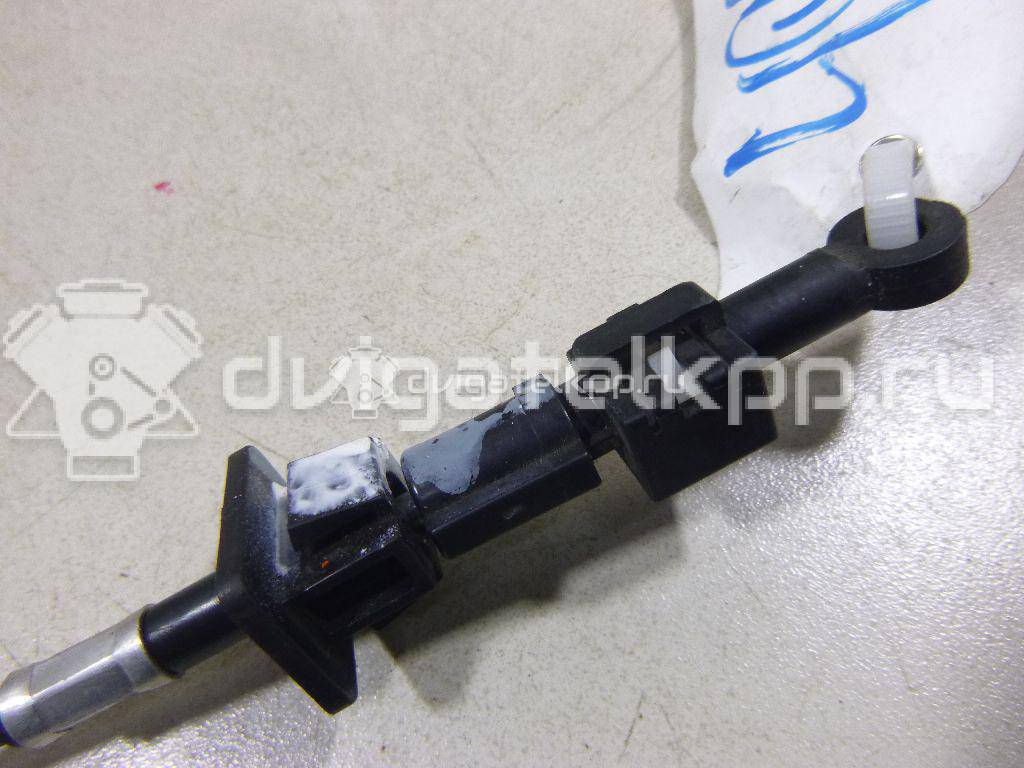 Фото Трос КПП  2821065J11 для suzuki Grand Vitara {forloop.counter}}