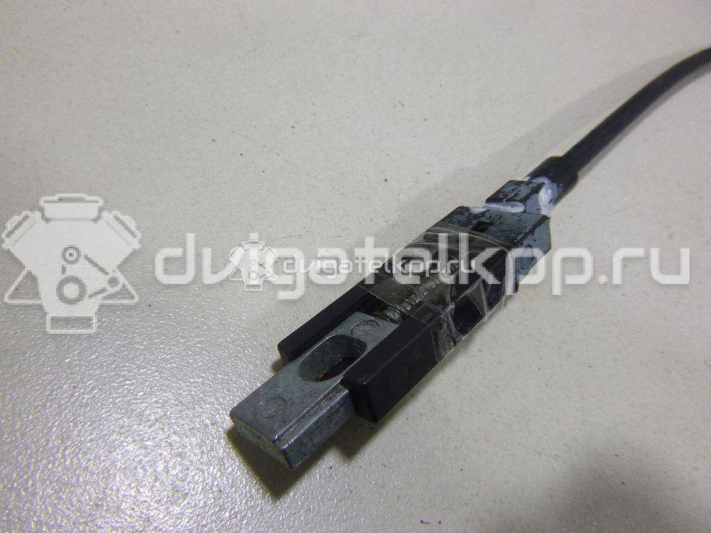 Фото Трос КПП  2821065J11 для suzuki Grand Vitara {forloop.counter}}