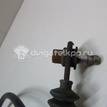 Фото Трос КПП  2821065J11 для suzuki Grand Vitara {forloop.counter}}
