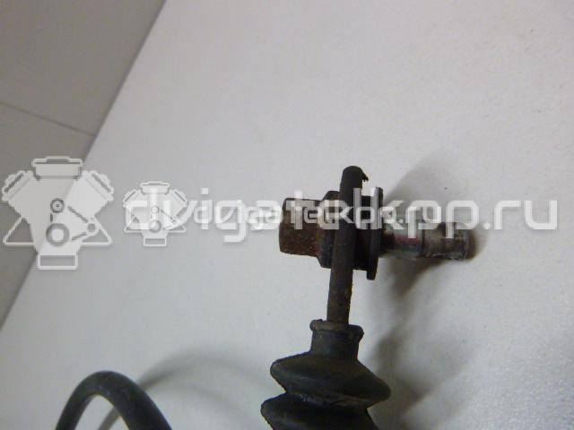 Фото Трос КПП  2821065J11 для suzuki Grand Vitara {forloop.counter}}