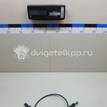 Фото Трос КПП  2821065J11 для suzuki Grand Vitara {forloop.counter}}