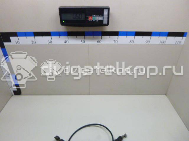 Фото Трос КПП  2821065J11 для suzuki Grand Vitara {forloop.counter}}