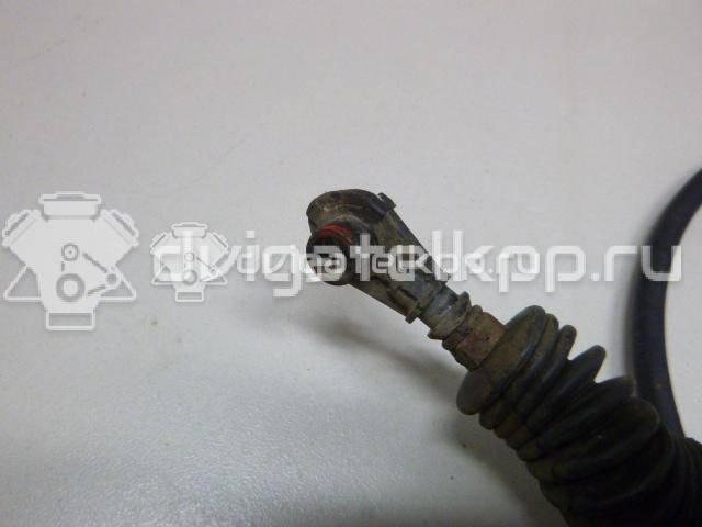 Фото Трос КПП  2821065J11 для suzuki Grand Vitara {forloop.counter}}