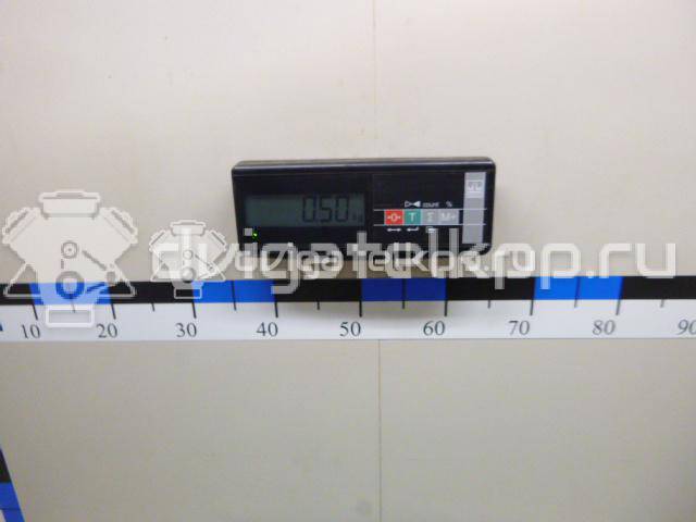 Фото Трос КПП  2821065J11 для suzuki Grand Vitara {forloop.counter}}