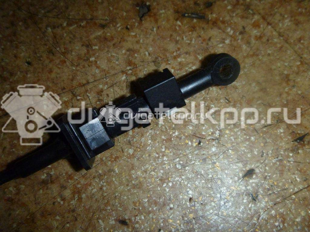 Фото Трос КПП  2821065J11 для suzuki Grand Vitara {forloop.counter}}