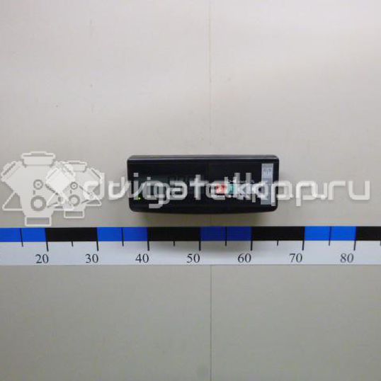 Фото Трос КПП  28551-64j11 для suzuki Grand Vitara