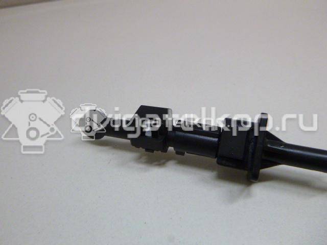 Фото Трос КПП  28551-64j11 для suzuki Grand Vitara {forloop.counter}}