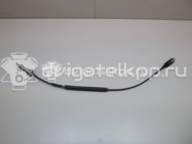 Фото Трос КПП  28551-64j11 для suzuki Grand Vitara {forloop.counter}}