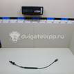 Фото Трос КПП  28551-64j11 для suzuki Grand Vitara {forloop.counter}}