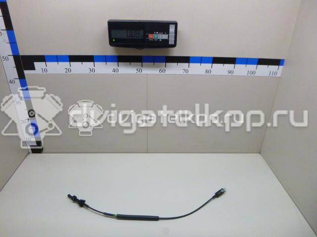 Фото Трос КПП  28551-64j11 для suzuki Grand Vitara {forloop.counter}}