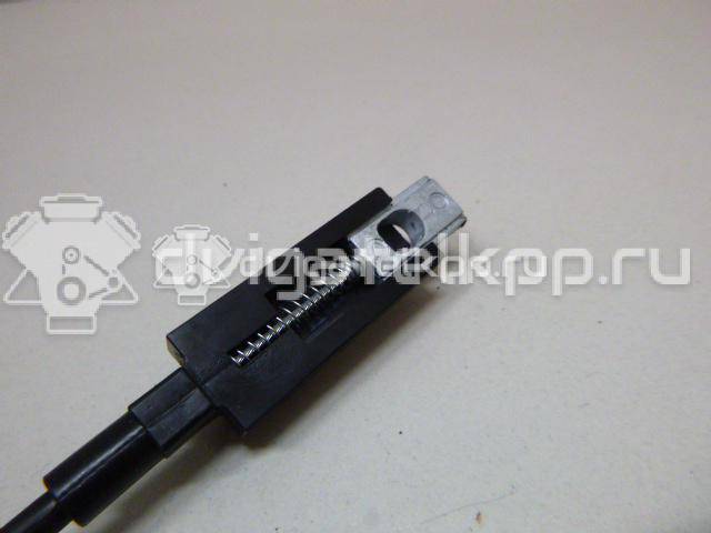Фото Трос КПП  28551-64j11 для suzuki Grand Vitara {forloop.counter}}