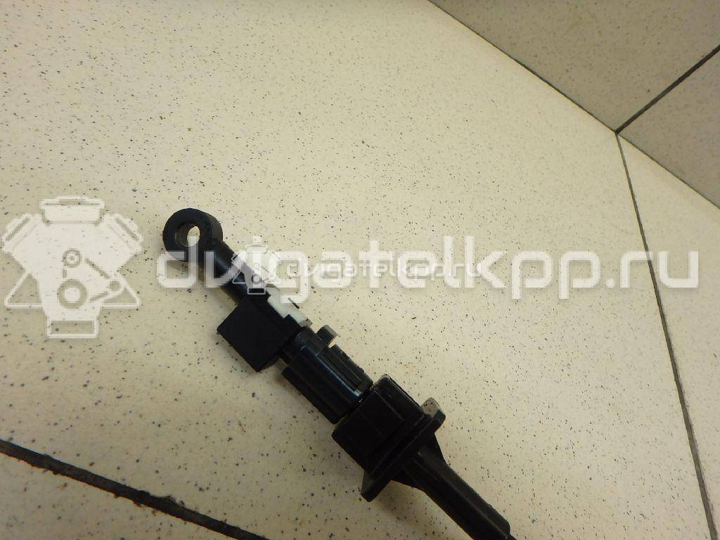 Фото Трос КПП  28551-64j11 для suzuki Grand Vitara {forloop.counter}}